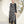 Husan e Jahan - Luxury Chiffon Outfit with Chiffon Dupatta - Ready to Wear - V2 - Eid25 - 05