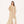 Husan e Jahan - Luxury Chiffon Outfit with Chiffon Dupatta - Ready to Wear - V1 - Eid25 - 08 - HEJV108