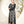 Husan e Jahan - Luxury Chiffon Outfit with Chiffon Dupatta - Ready to Wear - V2 - Eid25 - 05