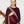 Load image into Gallery viewer, Rozi - Luxury Velvet Outfit with Embroidered Velvet Shawl - Mehron
