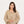 Husan e Jahan - Luxury Chiffon Outfit with Chiffon Dupatta - Ready to Wear - V1 - Eid25 - 08 - HEJV108