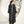 Husan e Jahan - Luxury Chiffon Outfit with Chiffon Dupatta - Ready to Wear - V2 - Eid25 - 05