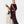 Load image into Gallery viewer, Rozi - Luxury Velvet Outfit with Embroidered Velvet Shawl - Mehron

