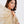 Husan e Jahan - Luxury Chiffon Outfit with Chiffon Dupatta - Ready to Wear - V1 - Eid25 - 08 - HEJV108