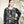 Husan e Jahan - Luxury Chiffon Outfit with Chiffon Dupatta - Ready to Wear - V2 - Eid25 - 05