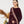 Load image into Gallery viewer, Rozi - Luxury Velvet Outfit with Embroidered Velvet Shawl - Mehron

