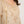Husan e Jahan - Luxury Chiffon Outfit with Chiffon Dupatta - Ready to Wear - V1 - Eid25 - 08 - HEJV108