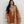 Tehwar - V4 - Luxury Festive Collection with Gharara - Organza - Ready to Wear -  SD10