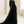 Rozi - Luxury Velvet Outfit with Embroidered Velvet Shawl - Black