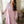 Husan e Jahan - Luxury Festive Collection  Outfit with Chiffon Dupatta  - Ready to Wear SD574