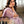 Husan e Jahan - Luxury Festive Collection  Outfit with Chiffon Dupatta  - Ready to Wear SD574