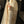 Khaas - Luxury Sheesha Silk  Outfit Tessal silk   Dupatta - Ready to Wear SD592