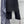 Budget Wear - Black Embroidered Dhanak Outfit- Ready to Wear -SD-SA04