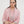Khaas - Luxury Organza Outfit - Hand Work - Ready to Wear - Tehv10d4