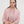 Load image into Gallery viewer, Khaas - Luxury Organza Outfit - Hand Work - Ready to Wear - Tehv10d4
