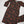 Rozi - Luxury Dhanak  Co-Ords - Ready to Wear