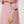 Khaas - Luxury Organza Outfit - Hand Work - Ready to Wear - Tehv10d4