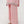 Khaas - Luxury Organza Outfit - Hand Work - Ready to Wear - Tehv10d4