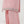 Khaas - Luxury Organza Outfit - Hand Work - Ready to Wear - Tehv10d4