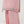 Load image into Gallery viewer, Khaas - Luxury Organza Outfit - Hand Work - Ready to Wear - Tehv10d4
