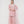 Khaas - Luxury Organza Outfit - Hand Work - Ready to Wear - Tehv10d4