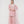 Load image into Gallery viewer, Khaas - Luxury Organza Outfit - Hand Work - Ready to Wear - Tehv10d4
