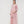 Khaas - Luxury Organza Outfit - Hand Work - Ready to Wear - Tehv10d4