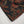 Rozi - Luxury Dhanak  Co-Ords - Ready to Wear