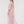 Khaas - Luxury Organza Outfit - Hand Work - Ready to Wear - Tehv10d4