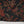 Rozi - Luxury Dhanak  Co-Ords - Ready to Wear