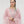 Khaas - Luxury Organza Outfit - Hand Work - Ready to Wear - Tehv10d4