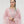 Load image into Gallery viewer, Khaas - Luxury Organza Outfit - Hand Work - Ready to Wear - Tehv10d4
