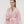 Khaas - Luxury Organza Outfit - Hand Work - Ready to Wear - Tehv10d4