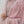 Khaas - Luxury Organza Outfit - Hand Work - Ready to Wear - Tehv10d4
