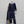 Budget Wear - Embroidered Dhanak Outfit- Ready to Wear -SD-SA06
