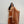 Tehwar - V4 - Luxury Festive Collection with Gharara - Organza - Ready to Wear -  SD10