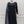 Budget Wear - Black Embroidered Dhanak Outfit- Ready to Wear -SD-SA04