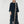 Load image into Gallery viewer, Rozi - Luxury Velvet Outfit with Embroidered Velvet Shawl - Zinc
