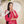Husan e Jahan - Luxury Chiffon Outfit with Chiffon Dupatta & Gharara - Ready to Wear - V2 - Eid25 - 04 -SD