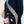 Load image into Gallery viewer, Rozi - Luxury Velvet Outfit with Embroidered Velvet Shawl - Zinc
