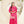 Husan e Jahan - Luxury Chiffon Outfit with Chiffon Dupatta & Gharara - Ready to Wear - V2 - Eid25 - 04 -SD