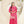 Husan e Jahan - Luxury Chiffon Outfit with Chiffon Dupatta & Gharara - Ready to Wear - V2 - Eid25 - 04 -SD