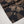 Rozi - Luxury Dhanak Outfit With Shawl - Ready to Wear-SD