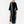 Load image into Gallery viewer, Rozi - Luxury Velvet Outfit with Embroidered Velvet Shawl - Zinc

