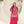 Husan e Jahan - Luxury Chiffon Outfit with Chiffon Dupatta & Gharara - Ready to Wear - V2 - Eid25 - 04 -SD