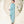 Husan e Jahan - Luxury Chiffon Outfit with Chiffon Dupatta - Ready to Wear - V2 - Eid25 - 08 - HEJFeroziV208