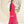Husan e Jahan - Luxury Chiffon Outfit with Chiffon Dupatta & Gharara - Ready to Wear - V2 - Eid25 - 04 -SD