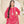 Husan e Jahan - Luxury Chiffon Outfit with Chiffon Dupatta & Gharara - Ready to Wear - V2 - Eid25 - 04 -SD