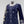 Budget Wear - Embroidered Dhanak Outfit- Ready to Wear -SD-SA06