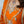 Husan e Jahan - Luxury Chiffon Outfit with Chiffon Dupatta - Ready to Wear - V1 - Eid25 - 06